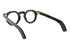 HUGO 42size  col.PIANO BLACK